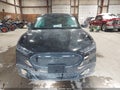 Photo 12 of 16 — 2025 Ford Mustang Mach-E