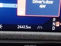Photo 15 of 16 — 2025 Ford Mustang Mach-E