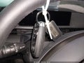 Photo 11 of 16 — 2025 Ford Mustang Mach-E