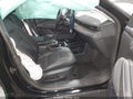 Photo 5 of 16 — 2025 Ford Mustang Mach-E