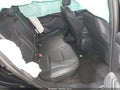 Photo 8 of 16 — 2025 Ford Mustang Mach-E