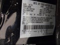 Photo 9 of 16 — 2025 Ford Mustang Mach-E