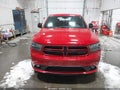Photo 13 of 17 — 2018 Dodge Durango