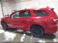 2018 Dodge Durango — photo 15 of 17 | VIN 1C4RDJAG7JC255712
