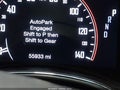 Photo 16 of 17 — 2018 Dodge Durango