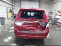 2018 Dodge Durango — photo 17 of 17 | VIN 1C4RDJAG7JC255712