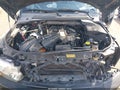 Photo 10 of 12 — 2006 Land Rover LR3