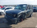 Photo 2 of 12 — 2006 Land Rover LR3