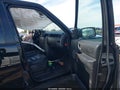 Photo 5 of 12 — 2006 Land Rover LR3