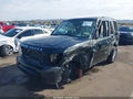 Photo 6 of 12 — 2006 Land Rover LR3