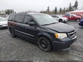 Photo 1 of 19 — 2013 Chrysler Town & Country