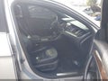 2013 Ford Taurus — photo 5 of 12 | VIN 1FAHP2F86DG126535
