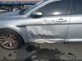 Photo 6 of 12 — 2013 Ford Taurus
