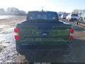2025 Ford Maverick — photo 17 of 20 | VIN 3FTTW8B31SRB32768
