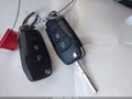 2025 Ford Maverick — photo 11 of 20 | VIN 3FTTW8B31SRB32768