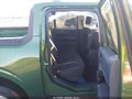 2025 Ford Maverick — photo 8 of 20 | VIN 3FTTW8B31SRB32768