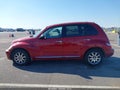 Photo 14 of 16 — 2008 Chrysler PT Cruiser