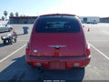 2008 Chrysler PT Cruiser — photo 16 of 16 | VIN 3A8FY48B78T225295