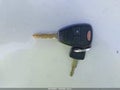 Photo 11 of 16 — 2008 Chrysler PT Cruiser