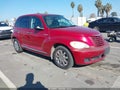 Photo 1 of 16 — 2008 Chrysler PT Cruiser