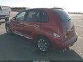Photo 3 of 16 — 2008 Chrysler PT Cruiser