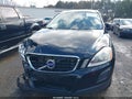 Photo 12 of 16 — 2012 Volvo XC60