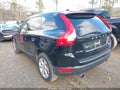 Photo 3 of 16 — 2012 Volvo XC60