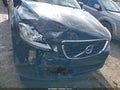 Photo 6 of 16 — 2012 Volvo XC60
