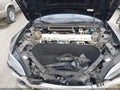 Photo 10 of 23 — 2024 Tesla Model S