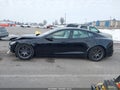 Photo 15 of 23 — 2024 Tesla Model S