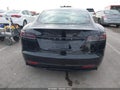 Photo 17 of 23 — 2024 Tesla Model S