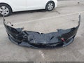 Photo 12 of 23 — 2024 Tesla Model S