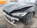 Photo 21 of 23 — 2024 Tesla Model S