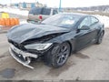 Photo 2 of 23 — 2024 Tesla Model S