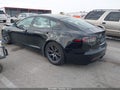 Photo 3 of 23 — 2024 Tesla Model S