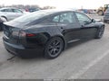 Photo 4 of 23 — 2024 Tesla Model S