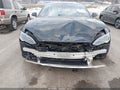 Photo 6 of 23 — 2024 Tesla Model S