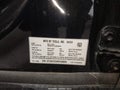Photo 9 of 23 — 2024 Tesla Model S