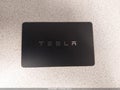 Photo 11 of 23 — 2024 Tesla Model S