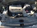 Photo 10 of 11 — 2010 Mitsubishi Outlander