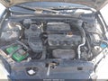 Photo 10 of 20 — 2005 Honda Civic