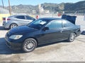 Photo 15 of 20 — 2005 Honda Civic