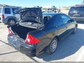 Photo 18 of 20 — 2005 Honda Civic