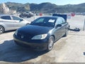 Photo 2 of 20 — 2005 Honda Civic