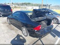 Photo 3 of 20 — 2005 Honda Civic