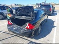 Photo 4 of 20 — 2005 Honda Civic