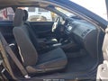 Photo 5 of 20 — 2005 Honda Civic