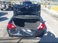 Photo 6 of 20 — 2005 Honda Civic