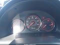 Photo 7 of 20 — 2005 Honda Civic