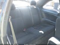 Photo 8 of 20 — 2005 Honda Civic